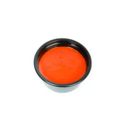 Coctail Sauce